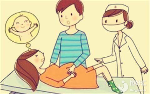 醫生解惑：女性停經是不是懷孕的第一個信號？