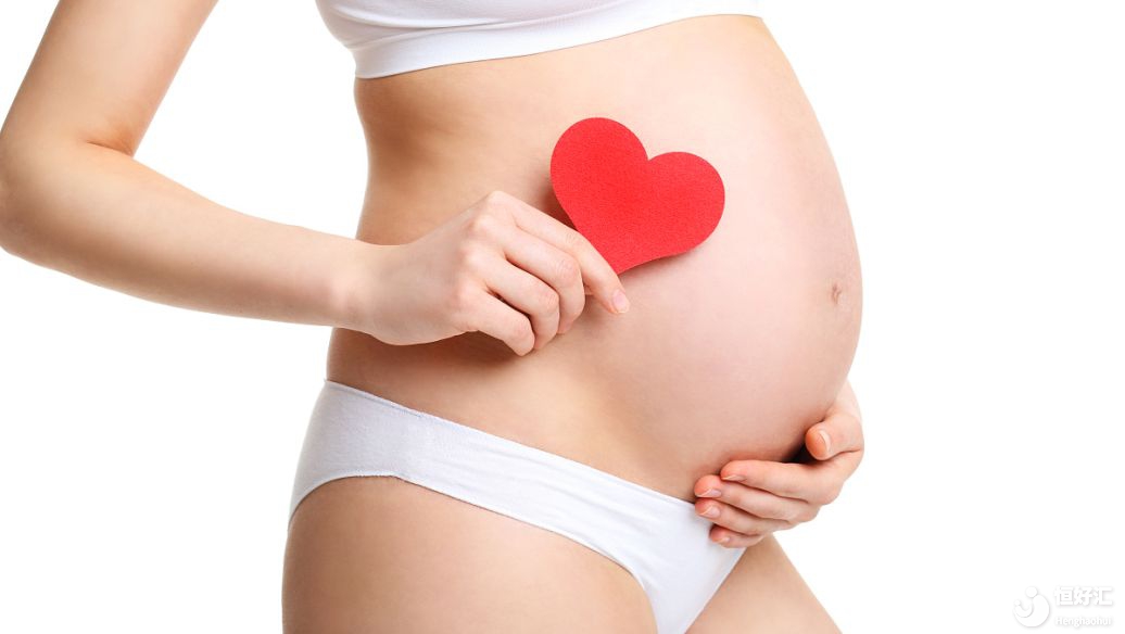 此時正是懷孕的時機？請別忽視天氣和溫度的影響