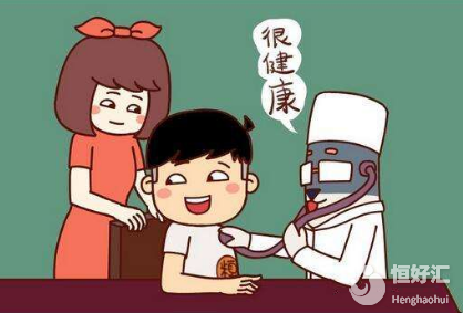 備孕遲遲無消息？男性這些孕前檢查你都做了嗎？