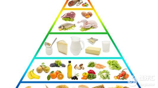孕早期這些飲食注意事項，別說不告訴你！