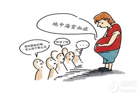 在天津做試管嬰兒能否避免遺傳疾病？