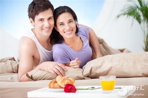 做試管嬰兒前這樣調(diào)理身體，“好孕”自然來(lái)