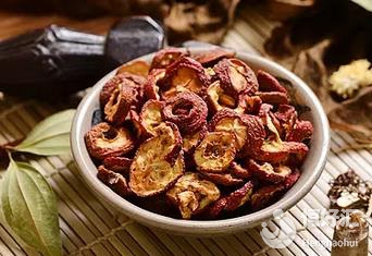 產后這樣科學性的調養，恢復速度會更快！