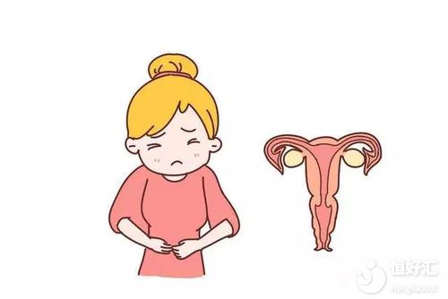 試管媽媽產(chǎn)后的子宮恢復(fù)會(huì)比自然懷孕慢嗎？