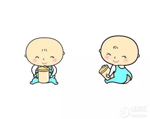 做試管嬰兒懷孕多久才能剖腹產(chǎn)？