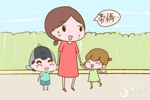 想生二胎有疑問(wèn)不知所措？來(lái)聽(tīng)醫(yī)生一一解析