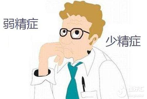 男性預(yù)防少精癥有妙招，這些做法值得一試！