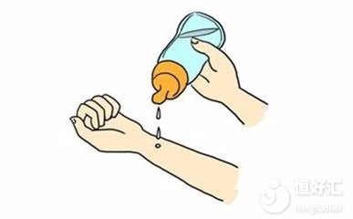 人工喂養(yǎng)寶寶需注意這些，助寶寶健康快樂成長