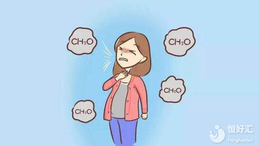 孕早期出現這3點異常反應，需引起警惕