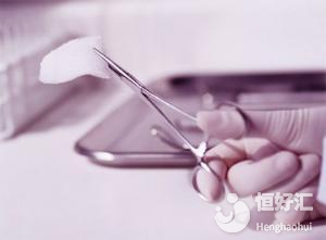 流產(chǎn)有不同的處理方式，這些你都了解清楚了嗎？