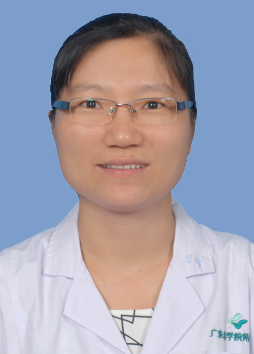 車小群醫生頭像