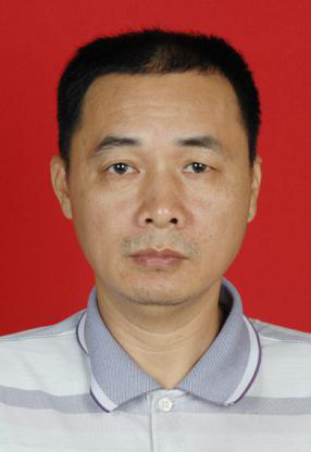 呂啟讓醫(yī)生頭像