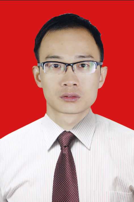 蘇玖雄醫(yī)生頭像