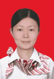 廖洋醫(yī)生頭像