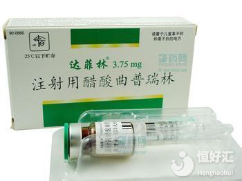 盤點(diǎn)達(dá)菲林相關(guān)作用，讓你不再“迷茫”！