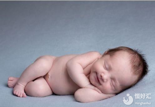 試管嬰兒一次能成功嗎？這一點(diǎn)很多人都不知