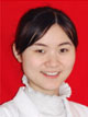 程婷婷醫生頭像