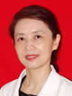 黃曉潔醫生頭像