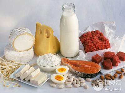 備孕請注意這些營養(yǎng)問題，助你安心懷孕！