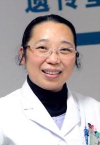 呂述彥醫生頭像