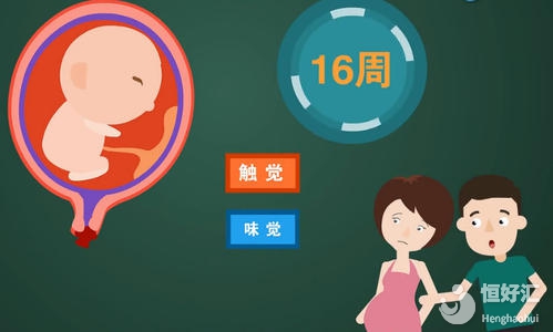 揭秘胎教的常見方式，你需要注意的是這幾點(diǎn)！