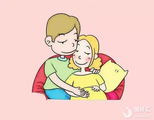 盤點(diǎn)對(duì)話胎教的那些事兒，或許你可以這樣做