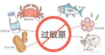 孕媽媽患有鼻炎怎么辦？這些治療方法請拿走！