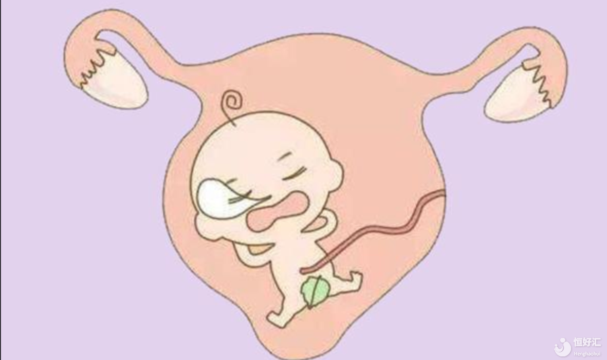 這4個助多囊患者成功排卵的方法，你知道嗎？