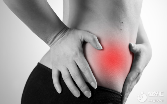 空卵泡是什么？試管嬰兒取出空卵泡怎么辦？