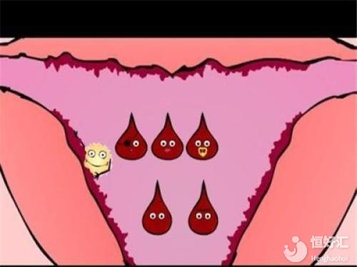 好好的為什么會(huì)閉經(jīng)？這些治療方法提前了解一下