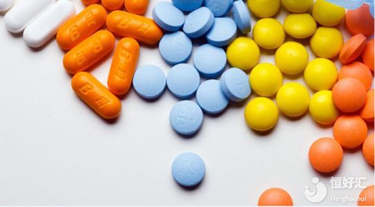 促排卵該怎么做？一分鐘教你認(rèn)識這些促排藥物！