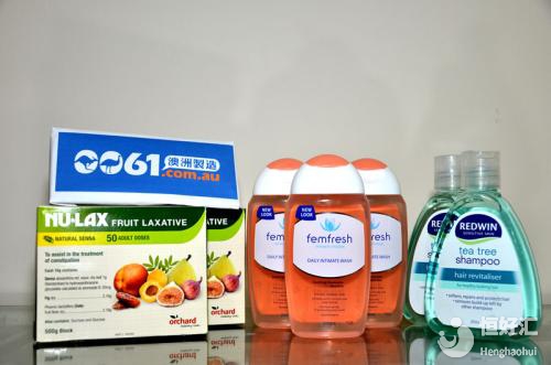 女性護(hù)理液真的有用嗎？請小心不孕癥追隨你