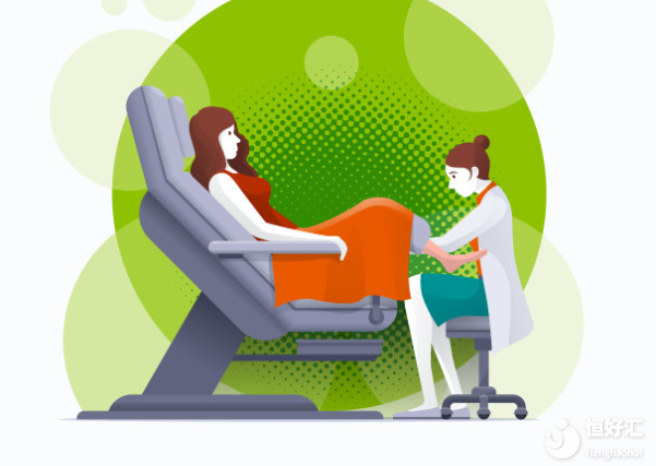 試管嬰兒取卵環(huán)節(jié)要注意哪些事項(xiàng)？