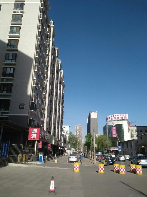 山西省人口計生委科學研究所附屬不孕不育?？漆t院