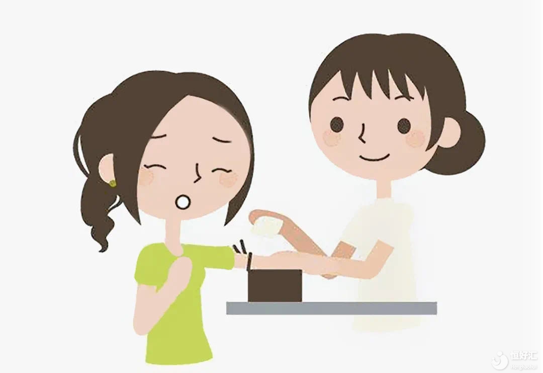 你問我答！網(wǎng)友最關(guān)心的試管嬰兒問題！