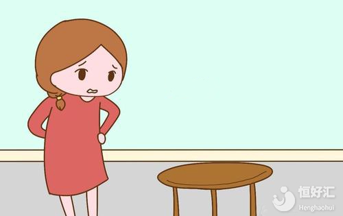 患上附件炎怎么辦？過(guò)來(lái)人教你這樣護(hù)理與預(yù)防