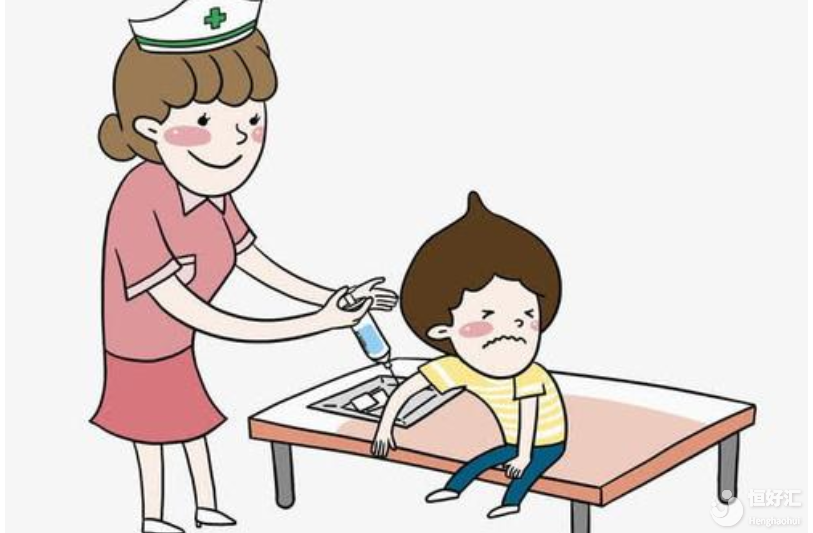 試管嬰兒長方案是什么？費用是多少？