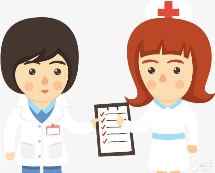 關(guān)于試管超長方案，你最想知道的那些事！