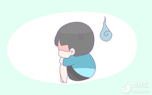 隱睪癥發(fā)病或許和這3點(diǎn)有關(guān)，希望你沒(méi)有！