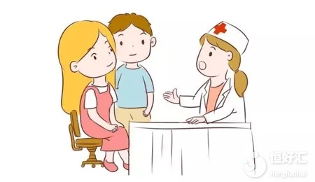 不孕患者做試管嬰兒，先滿足這4個條件！