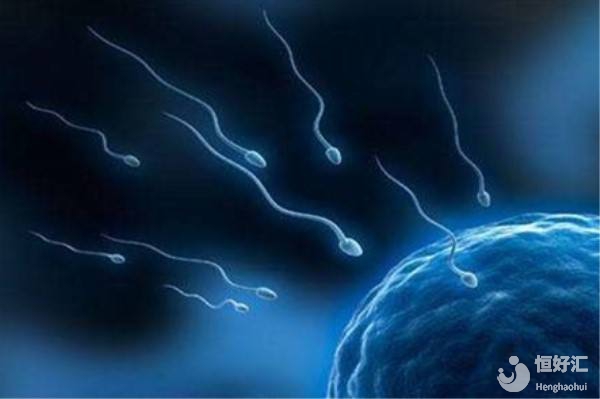 抗拒手術(shù)？原來吃藥也能治療男性不育，你都了解嗎？