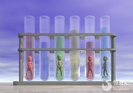 重磅揭秘：做試管嬰兒為什么要控制體重？