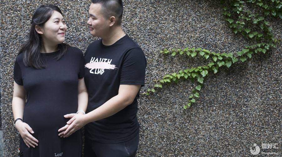 哪些人做試管嬰兒成功率最高？這五類人中有你嗎？