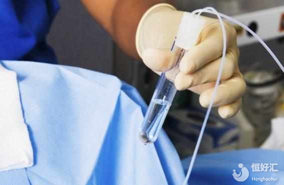 做試管嬰兒心理壓力大？戰(zhàn)勝壓力全靠它們