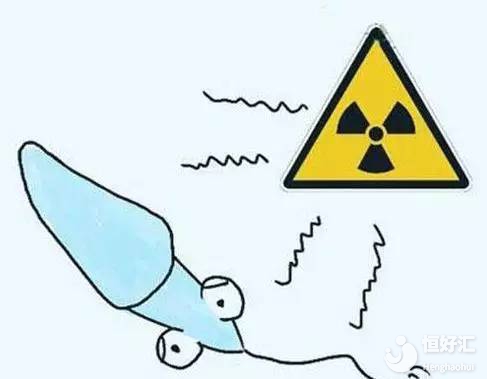 男性聲音高低對(duì)生育有影響嗎？看完很意外