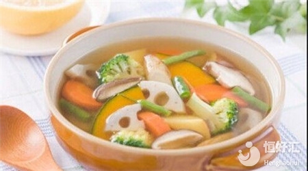 產(chǎn)婦吃什么下奶？這些食物既常見又下奶！