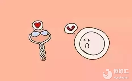 試管嬰兒會有畸形嗎？真相讓你意想不到！