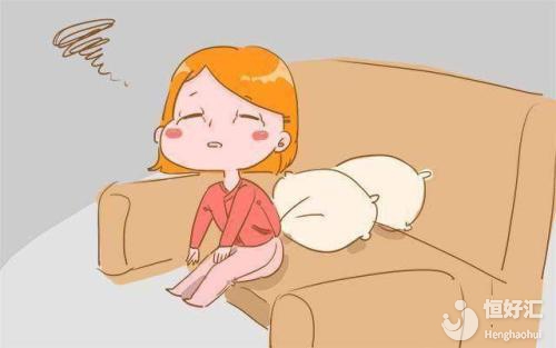 新婚蜜月能不能懷孕？專家這些話要記住......