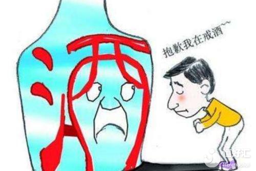 那些年常見的備孕工作，男性備孕看過來！