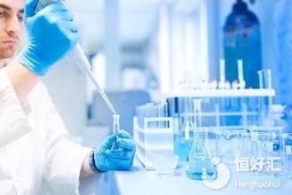 試管嬰兒術前檢查的注意事項，你都做到了嗎？